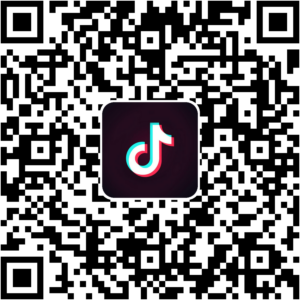 抖音小程序